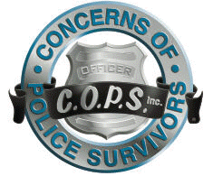 cops.gif